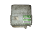 Controlador 0261200219 9618219480 28SA2620 PSA Bosch 26396