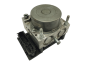 Bomba Abs Renault Clio 3 8200747140 0265800559 0265232077 67453