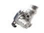Mariposa De Aire Dacia Renault 161A09287R 1.5 DCI 1043