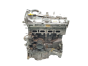 Motor De Gasolina  1.4 16v K4JB713 Renault Clio 2 7701472318 