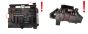 Controlador BSM B3 9646405280 PSA Delphi 2196