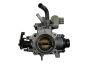 Mariposa De Aire Suzuki Baleno 13400-60G00 1.6 16V