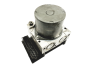 Bomba Abs Renault Megane 2 Scenic 2 8200038695 Bosch 38340