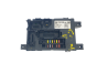 Caja Reles / Fusibles 13142240 JM 28084930 Opel GM 40231