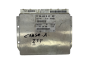 Controlador 1685451332Q01 0265109619 Mercedes Bosch 52416