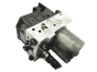 Bomba Abs Audi A4 8E0614517 0265950011 Bosch 39148