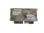 Controlador LPG 67R-014289 110R-004534  autogaz 36639