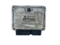 Controlador 045906019AB 0281010503 VW Bosch 50868