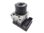 Bomba Abs Mazda 2 Ford Fusion Fiesta 2S61-2M110-CE ATE 1079