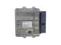 Controlador Fiat 55186608 MJD6JF.P3 71600.004.02 Magneti Marelli 60849