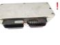Controlador LPG 67R01-9002-00 110R00-4001-00 43186