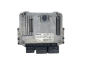 Controlador 9664738780 0261S04008 9663193580 PSA Bosch 60971