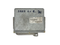 Controlador 0261203736 9620398980 MA3.1 PSA Bosch 56865