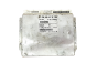 Controlador 0295454232Q03 0265109477 Mercedes Bosch 27836