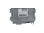 Controlador IAW16FM.EC 46555914 61602.095.03 Fiat  55554