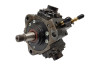 Bomba De Inyección Bosch 55254750 0445010424 0928400825 1.6 2.0 D Fiat 1057