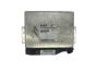 Controlador ABS BMW 1164132 0265109016 Bosch 56672