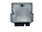 Controlador 0281011340 9652386080 9640938680 PSA Bosch 48342