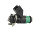 Inyección De Combustible Original Renault Clio  1.6/2.0 16v 8200028797