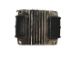 Controlador 8972333707 09391259 Opel Delphi 23999