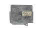 Controlador 0261204622 9630278180 PSA Bosch 55535