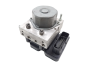 Bomba Abs Renault Clio 4 476600188R 0265956527 476605460R 1543