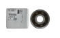 Rodamiento Original 231777 2317.77 Citroen Peugeot