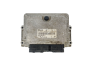 Controlador 55198058 0281011553 Fiat Bosch 37799