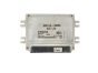 Controlador 5WY1344A 39110-2X066 SIMK42 Kia Siemens 43747