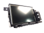 Pantalla De Navegación Renault Kangoo 2 II 259153452R TomTom 1008