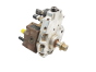 Bomba De Inyección 0445010089 9651844380 Bosch 1.6 HDI TDCI PSA Ford S4