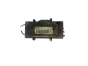 Controlador 1137328148  Mazda Bosch