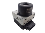 Bomba Abs Peugeot 206 9632539480 10.0948-1108.3 Ate 2800