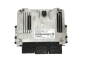 Controlador 0281019349 CV21-12A650-AE Ford Bosch 28916