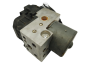 Bomba Abs Citroen Xsara Picasso 9633666580 0273004353 65462