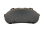 Velocímetro/Instrumentos Y Relojes Peugeot 206 9645096180 503000300001 1475