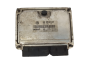 Controlador 045906019BF 0281011241 VW Bosch 2803