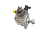 Bomba De Inyección 9688499680 0445010516 1.4 1.6 HDI 8v Bosch PSA Ford S28
