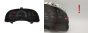 Velocímetro/Instrumentos Y Relojes Opel Vectra Astra 90356284GC VDO GM 2659