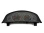 Velocímetro/Instrumentos Y Relojes  Opel Vectra C Signum 13136739JG 10435