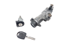 Interruptor De Encendido VW Polo 4B0905851C 4B0905849