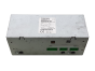 Controlador Navi Volvo S80 9496937 -1