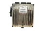 Controlador 8200399038 8200619409 R0410B034C Renault Delphi 22374