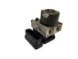 Bomba Abs Citroen C2 C3 Peugeot 206 10.0970-1119.3 00006681E0 4801