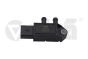 Sensor De Presión Diferencial De Escape 03L906051B 99061795601 VW Audi Vika