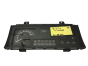 Velocímetro/Instrumentos Y Relojes Renault Clio 1 7700831759 C 49537