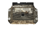 Controlador 21584288-2A 8200321263 8200298457 Renault Sagem 20348