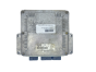 Controlador 0281011033 9646719280 9640938180 PSA Lancia Bosch