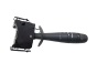 Mando Limpiaparabrisas 8200328895 7701048915 Renault Laguna 2 Trafic 2