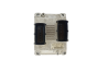 Controlador 09185450 AL 0261206075 Opel GM Bosch 37444